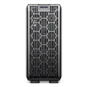 Hot Selling Original Tower Server Xeon Processor 8GB DDR4 Memory 1TB SATA Hard Drive 64GB Server Tower
