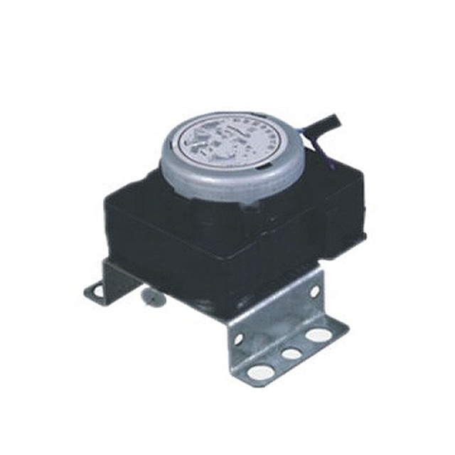 High Quality HX-XPQ6A-X Drain Motor For Washing Machine Parts