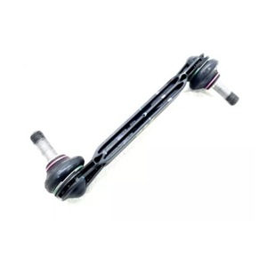 ชุดเชื่อมต่อเหล็กกันโคลงหลังซ้าย Fiat Jeep Compass รุ่น 68246731AB อะไหล่เปลี่ยนสำหรับระบบกันสะเทือนแบบไม่แยกอิสระ - Product Image 2