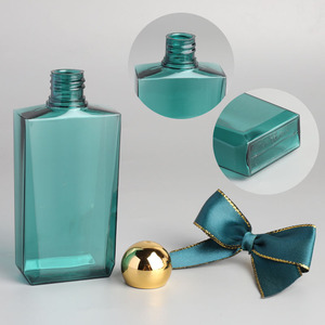 Beauty Product Containers <strong>Bottles</strong> <strong>60ml</strong> Skincare Cream Packaging Private <strong>Label</strong> TRAVEL <strong>Plastic</strong> Squeeze Lotion <strong>Bottle</strong> - Product Image 2