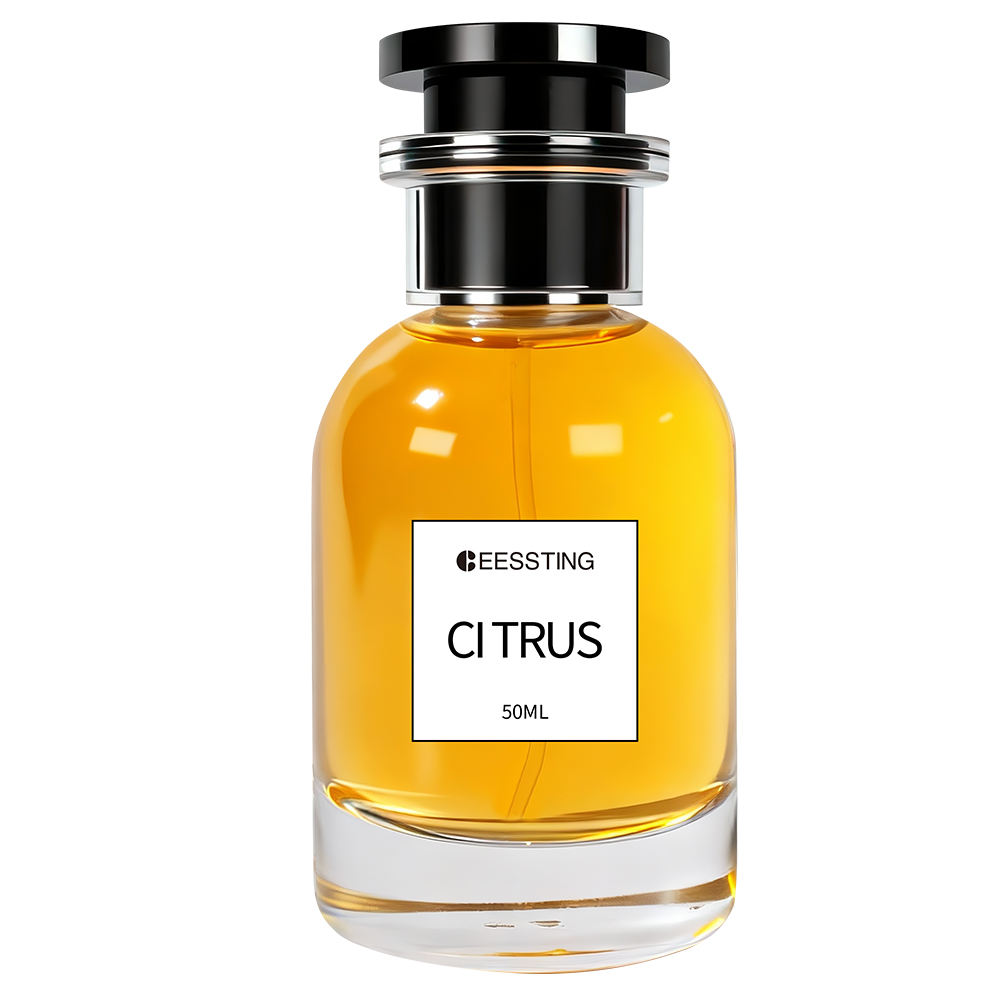 Citrus