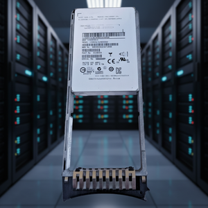 Disco Duro HDD <span class=keywords><strong>ST500DM009</strong></span> 500GB 1TB 2TB 3TB 4TB 6TB 8TB 10TB 7200rpm 3.5 pulgadas para NVR o DVR - Product Image 5