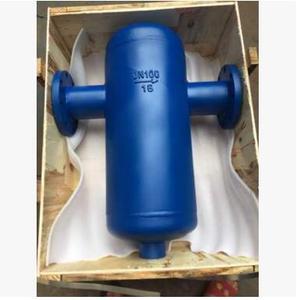 Separador de Agua y Vapor con Brida <span class=keywords><strong>AS7</strong></span> - Product Image 4