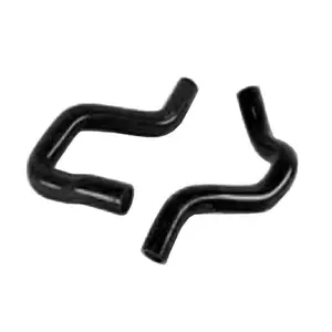 MAX Silicone Boost Hose pipe Kit for TOYOTA Grace 2.7L RADIATOR HOSE