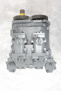 Запчасти для экскаватора Belparts, 9150726 Гидравлический Главный насос для ex100-1 ex200-5 <span class=keywords><strong>Hitachi</strong></span> <span class=keywords><strong>ex215</strong></span> - Product Image 5