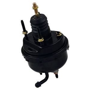 Nouveau Booster d'embrayage 30630-VB000 30630VB000 pour Patrol GQ Y60 TB42 Essence & TD42 Diesel Haute Qualité - Product Image 4