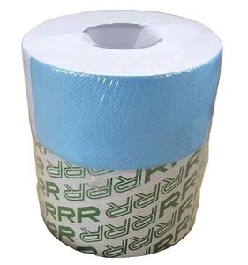 Elemento de Filtro de Aceite Hidráulico Triple R de Alta Precisión y Buena Calidad TIANYU, Tipo <span class=keywords><strong>RRR</strong></span> TR-20230 TR20230, Filtro de Inyección de Plástico - Product Image 3