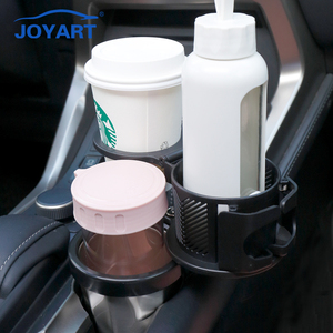 Accessories for car tuning best sellers 2020 for <span class=keywords><strong>amazon</strong></span> the latest products 2021 <span class=keywords><strong>gadgets</strong></span> hot car cold cups - Product Image 5