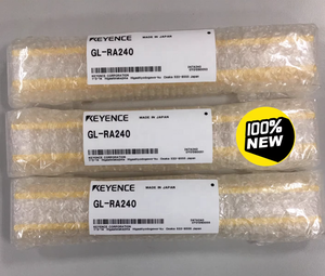 ใหม่ในกล่อง ตะแกรงนิรภัย GL-RA1040 - Product Image 3