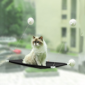 Lettini per gatti, - Product Image 2