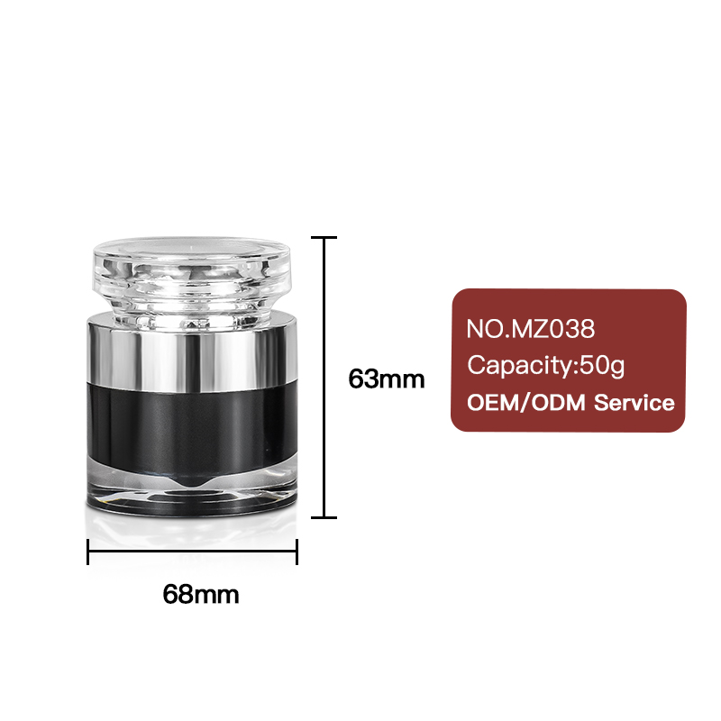 50G