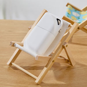 Emballage personnalisé <span class=keywords><strong>de</strong></span> luxe pour crème solaire et crème pour les mains en plastique compressible plat - Product Image 3