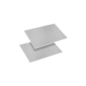 Tôle d'aluminium 5005 de 0,15 à 600 mm sur mesure pour ustensiles de cuisine, boîtiers d'instruments, panneaux décoratifs, murs rideaux - Product Image 3