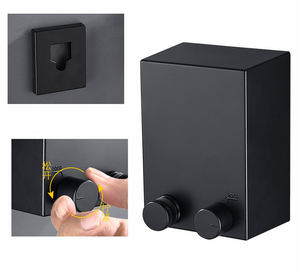 Ligne rétractable pour vêtements, fil pour séchage de <span class=keywords><strong>linge</strong></span> et maison, résistant, s'utilise facilement, résistant - Product Image 6