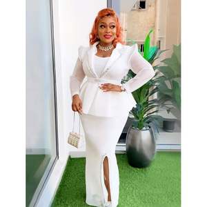 Gaun malam renda atas ibu dari pengantin wanita gaun pesta <span class=keywords><strong>Prom</strong></span> pengiring pengantin - Product Image 5