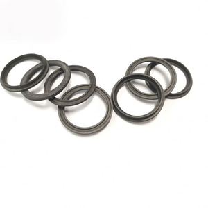 Accesorios Interiores Personalizados, Volante de Fibra de Carbono para Auto de Carreras - Product Image 5