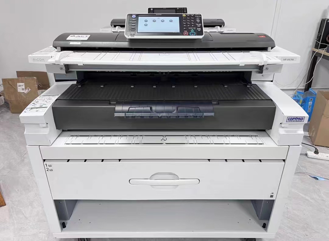 RICOH SP6400H4個セット インクのチップス SP6400H リコー RICOH SP トナーカートリッジ