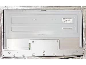 หน้าจอแสดงผล TFT LCD ขนาด 27 นิ้ว รุ่น LM270WQB-SSA2 ความละเอียด 2560*1440 108 PPI ความสว่าง 450 และ 240hz สำหรับจอภาพ - Product Image 3