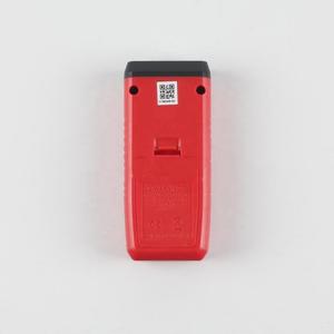 Tachymètre numérique sans contact UNIT UT373, très demandé, à prix avantageux - Product Image 3