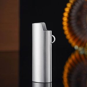 Carcasa de Metal Galvanizado para Encendedor <span class=keywords><strong>BIC</strong></span> J6, Suministro al por Mayor Económico - Product Image 4