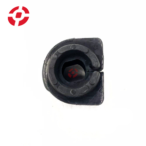 Boccola Stabilizzatrice Posteriore Premium OE 31317946, Ricambio Auto Molto Richiesto, Boccola Barra Stabilizzatrice Anteriore/Posteriore per <span class=keywords><strong>Volvo</strong></span> S40 V50 C30 - Product Image 2