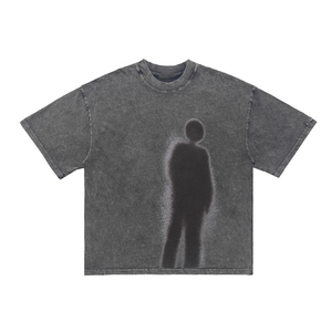 Chemises cool pour jeunes, imprimés de personnages d'anime et coupe musclée, mettant en valeur votre <span class=keywords><strong>passion</strong></span> Otaku - Product Image 4