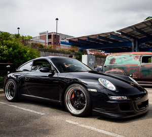 ขอบล้อฟอร์จ18 19 20 21 22 24นิ้วสำหรับ Benz E200 E300 E350 E400 E450 E53 <span class=keywords><strong>AMG</strong></span> E63S E300e E300de E400d <span class=keywords><strong>E220d</strong></span> E400d S1 - Product Image 4