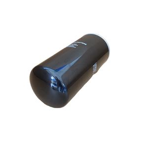 MANNY 6.1979.0 Pièces de compresseur d'air industriel de filtre à huile de haute qualité - Product Image 2