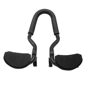 <span class=keywords><strong>Guidon</strong></span> de vélo en alliage d'aluminium pour vélo de route, VTT, <span class=keywords><strong>course</strong></span> cycliste, <span class=keywords><strong>guidon</strong></span> de vélo en <span class=keywords><strong>carbone</strong></span> - Product Image 1