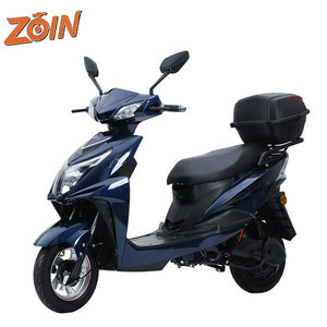 <span class=keywords><strong>Moto</strong></span> électrique CKD 10/12 pouces, vente directe du fabricant, sans batterie, pour femmes adultes - Product Image 1