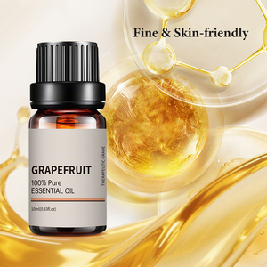 Olio Essenziale di <span class=keywords><strong>Perilla</strong></span> Rossa <span class=keywords><strong>100</strong></span>% Puro Naturale Biologico per Aromaterapia, Diffusori, Cura della Pelle, Produzione di Saponi e Candele Fai-da-Te - Product Image 2