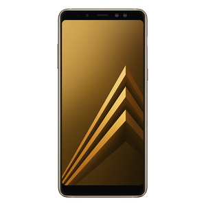 Bán Buôn Gốc Giá Rẻ Sử Dụng Điện Thoại Đối Với Samsung A8 2018 A530F Generic Điện Thoại Di Động Hot Sản Phẩm Bán Chạy Với Giá Thấp Mi11 - Product Image 2