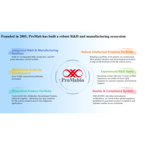 สารละลายโซเดียมซิเตรตสำหรับสกัดแอนติเจน (50X) pH6.0 - Product Image 6