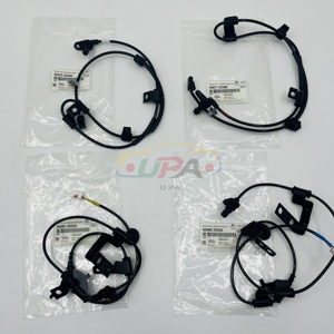 เซ็นเซอร์ ABS ล้อหน้าขวา รุ่น 95671-2S300 956712S300 สำหรับฮุนได เกีย 95671 2S300 - Product Image 1