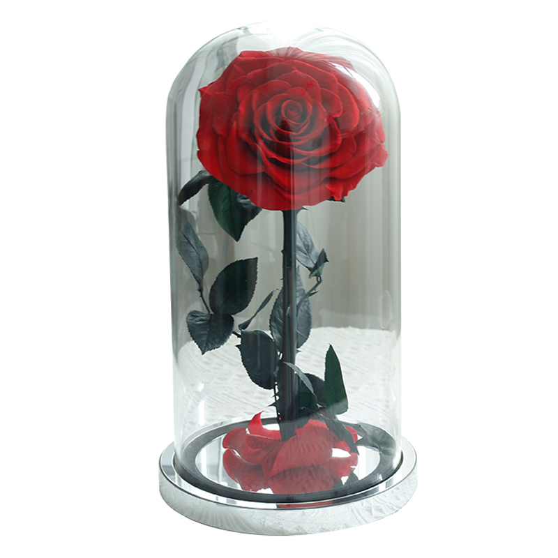 Scatola ondulata colorata 1225