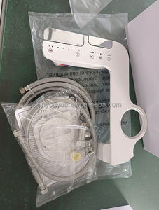 Кнопка для горячей и холодной воды - Product Image 4
