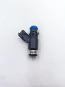 Injecteur de carburant à prix réduit, liquidation de stock, <span class=keywords><strong>2</strong></span>,5 <span class=keywords><strong>dollars</strong></span> américains, livraison rapide en stock, pièces détachées automobiles, vannes d'injection de voiture - Product Image 2