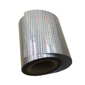 Olographic-herramienta de diagnóstico 3D para coche, accesorio para ishing, ackle, otorcycles - Product Image 5