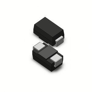 100% Authentic Brand-New MMT10A260T3G DO-214AC SMA Diode Wholesale Order Complete Electronic Component Procurement - Product Image 1