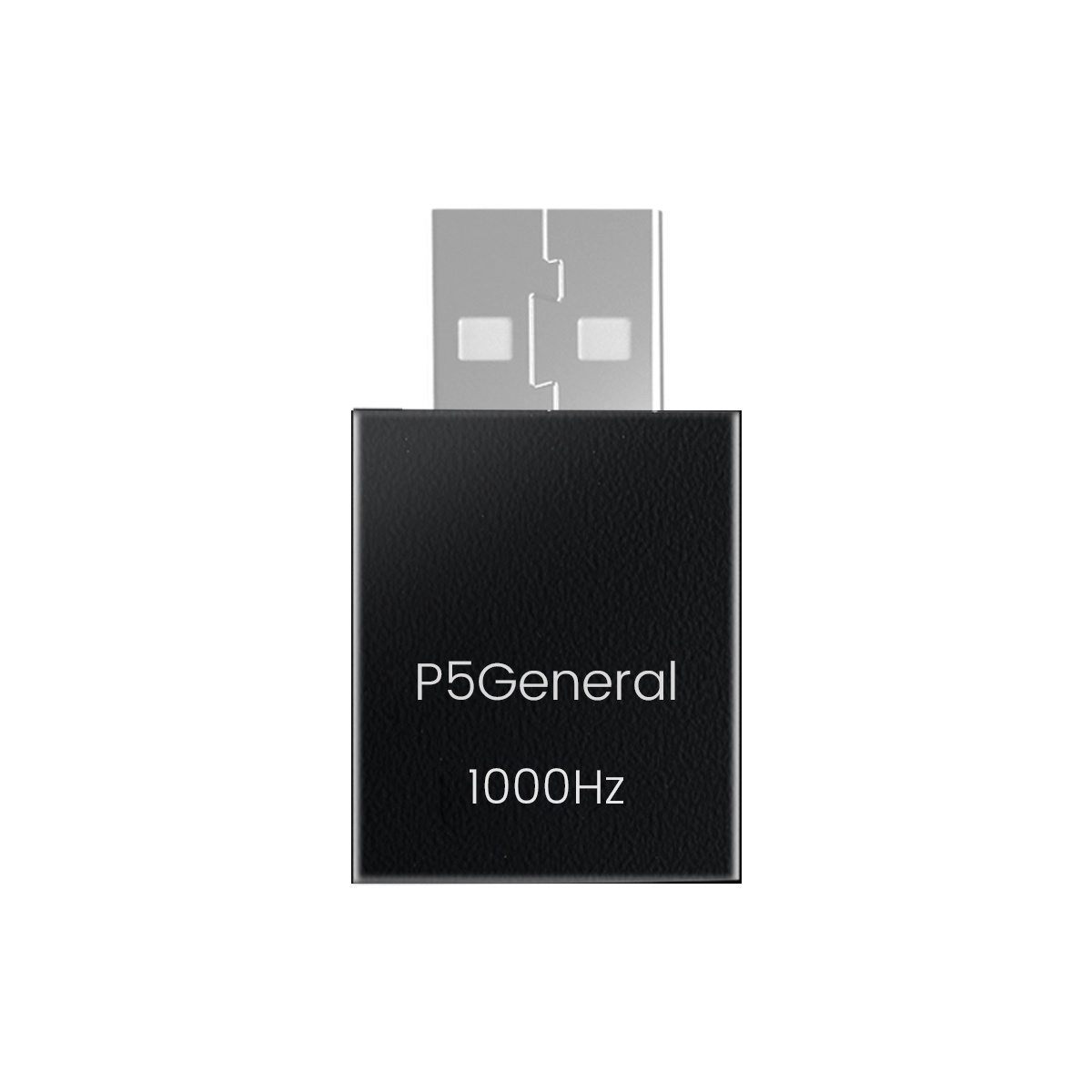 Plug and Play Dual <strong>Player</strong> for XIM MATRIX ReaSnowS1 Besavior P5 General for <strong>PS5</strong> Game Activating Device