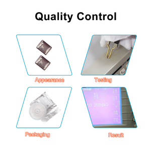 <span class=keywords><strong>Grm21a5c2e390jw01d</strong></span> cap CER 39pf 250V c0g/np0 0805 - Product Image 5