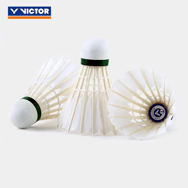 For MASTER No.7 Professional Class a Goose Feather High Durability 2 ...