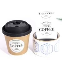 Etiqueta de embalaje de vinilo impermeable autoadhesiva impresa personalizada etiqueta holográfica duradera a prueba de arañazos para alimentos para Premium