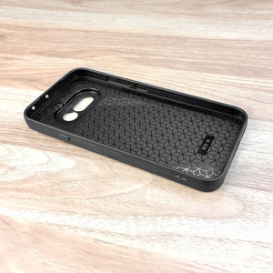 2D TPU Sublimation Phone Case Blank Custom Phone Case Soft <b>Rubber</b> Cell Cover With Fine Holes for Nothing Phone 4A - Product Image 6