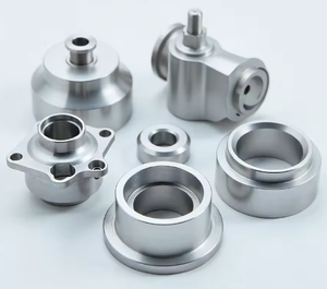 قطع غيار محرك صب يموت الحديد عالية الضغط طلاء النيكل يموت الصب قطع غيار مخصصة تصنيع المعدات الأصلية يموت الصب جزء بالقطع - Product Image 4