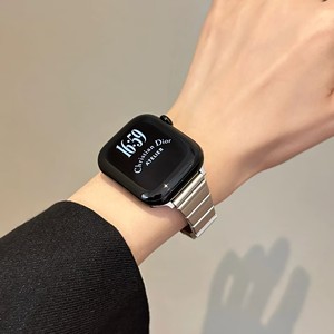 Apple <span class=keywords><strong>Watch</strong></span> S10 42mm Usato - Product Image 5