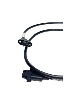 For DJI Agras Drone T25 T50 Interconnection Signal <b>Cable</b> Dual <b>Waterproof</b> Type‑C Wire For Agricultural Drone Spare Parts - Product Image 4