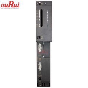 신품 6ES7416-3XL04-0AB0 PLC 모듈 CPU416-<span class=keywords><strong>3</strong></span> 중앙 처리 장치 SIMATIC S7-400 6ES7 416-3XL04-0AB0 PAC 현물 재고 - Product Image 1