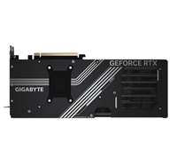 Carte graphique de jeu Gigabyte RTX 5070 Ti 16 Go Windforce OC SSF GDDR7 toute neuve