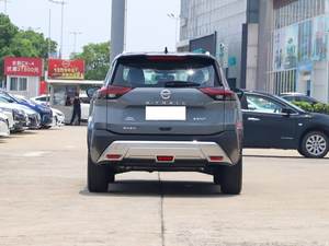 รถยนต์เบนซิน2024ใหม่ <span class=keywords><strong>Nissan</strong></span> <span class=keywords><strong>X</strong></span> <span class=keywords><strong>Trail</strong></span> 2023 E-Power AWD รถเบนซิน2024คุณภาพสูง <span class=keywords><strong>Nissan</strong></span> <span class=keywords><strong>X</strong></span>-<span class=keywords><strong>Trail</strong></span> รถยนต์น้ำมัน SUV - Product Image 3